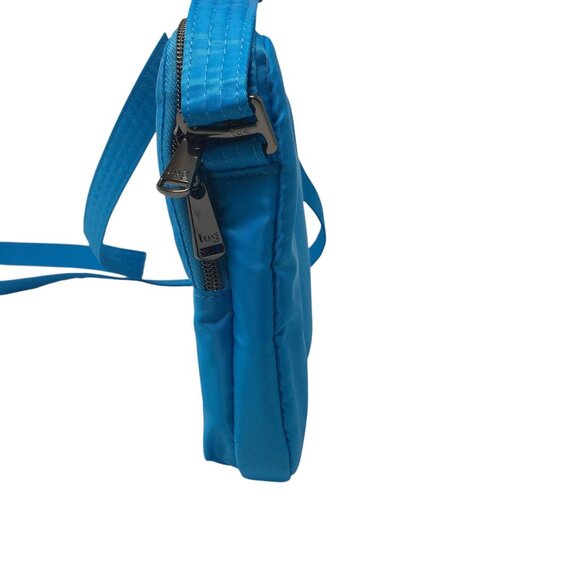 None - Picture 6 of 15